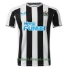 Newcastle United Almiron 24 Hjemme 22-23 - Herre Fotballdrakt